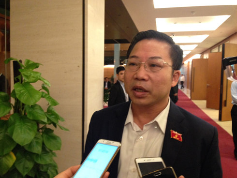 luu_binh_nhuong_1477983763921_mett.jpg