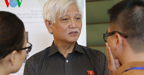 db_duong_trung_quoc_tra_loi_ynee_oaba_uogh.jpg
