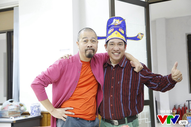 https-vtv1-vcmedia-vn-thumb-w-640-2017-photo1-3-1484475882120-1484475971847.png