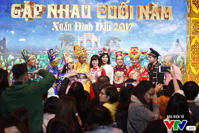 https-vtv1-vcmedia-vn-thumb-w-640-2017-b130305-1484677900104-1484677990492.png