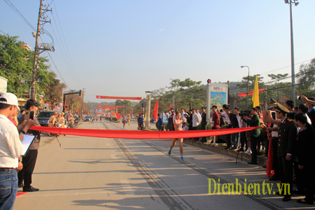 IMG_9705 copy.jpg