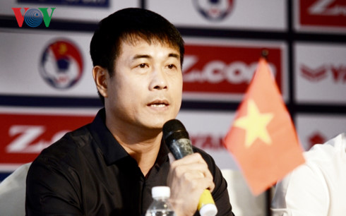 nhan_dinh_u23_viet_nam_vs_u23_timor_leste_vov_lrvx.jpg