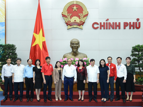 thu_tuong_1_rcbl.jpg