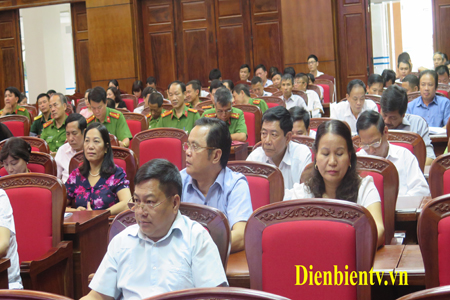 Quang canh HN