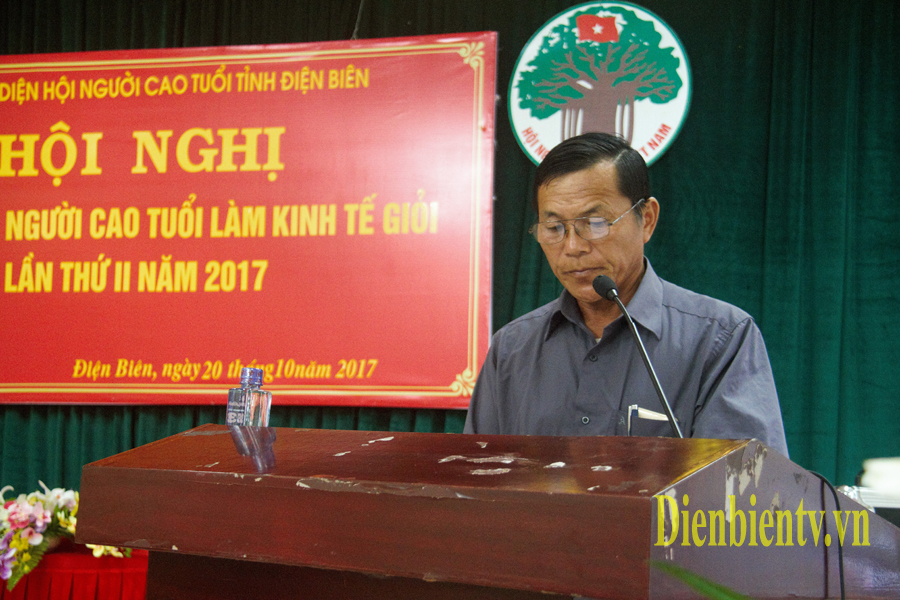 _MG_98081 copy.jpg