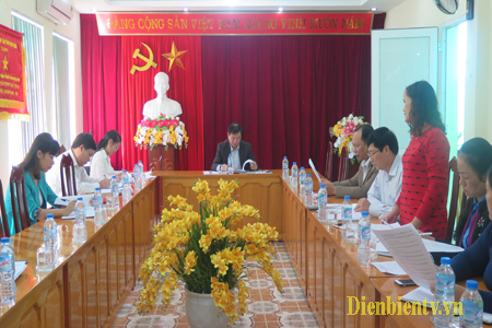 IMG_0460 copy.jpg