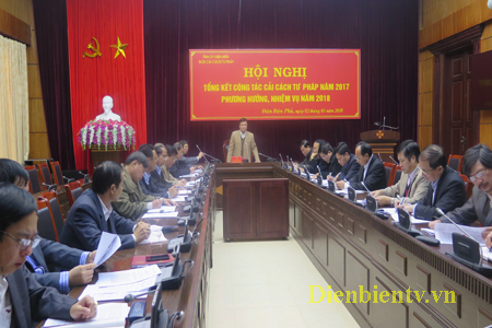 Đống chí