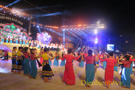 IMG_3883 copy.jpg