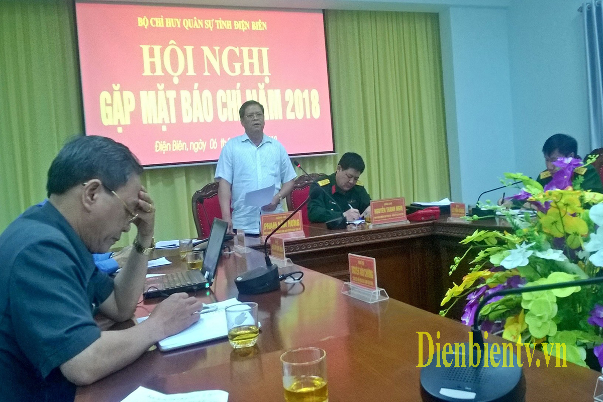 Ảnh 1 copy.jpg