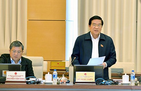 ha_ngoc_chien_qoyb.jpg
