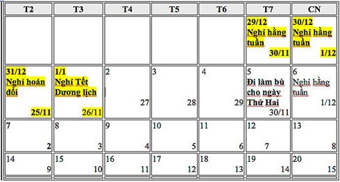 nghi_tet_rbpy.jpg