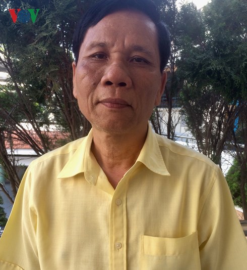 Nguyễn Hồng Khương