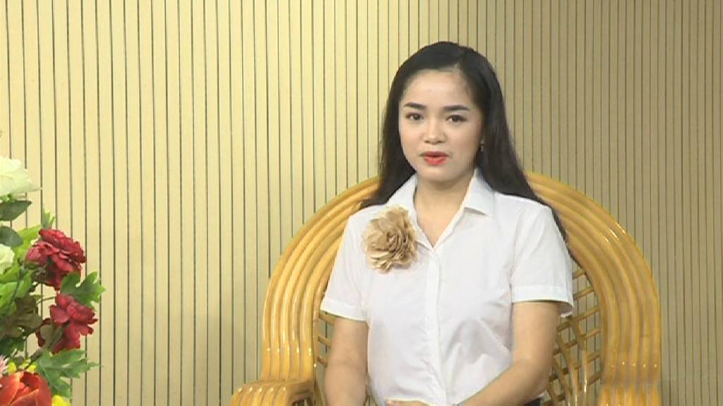 Thầy thuốc gia đình (Số 31 ngày 03-8-2018)