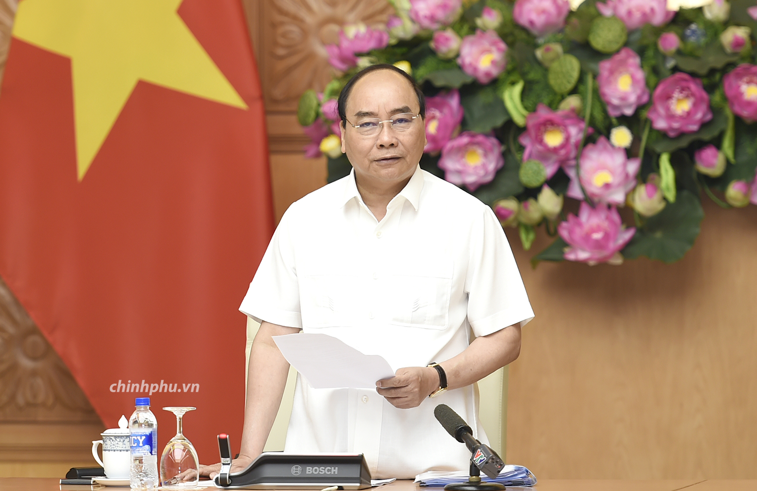 Thủ 