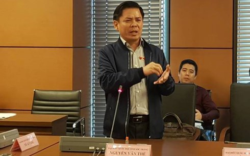bo_truong_the_knuu.jpg