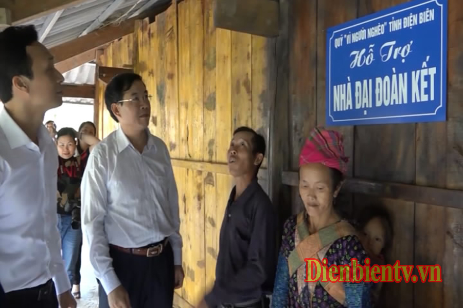 CM DDK 30-11 - Lan toa suc manh doan ket tu cac cuoc van dong.avi_snapshot_20.12_[2018.11.26_15.48.27] copy.jpg