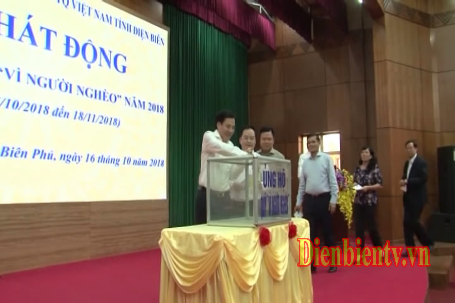 CM DDK 30-11 - Lan toa suc manh doan ket tu cac cuoc van dong.avi_snapshot_07.25_[2018.11.26_15.46.39] copy.jpg