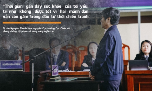 nguyen_thanh_hoa_waxd.jpg