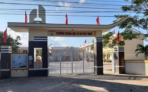 truong_duy_ninh_xhnc.jpg