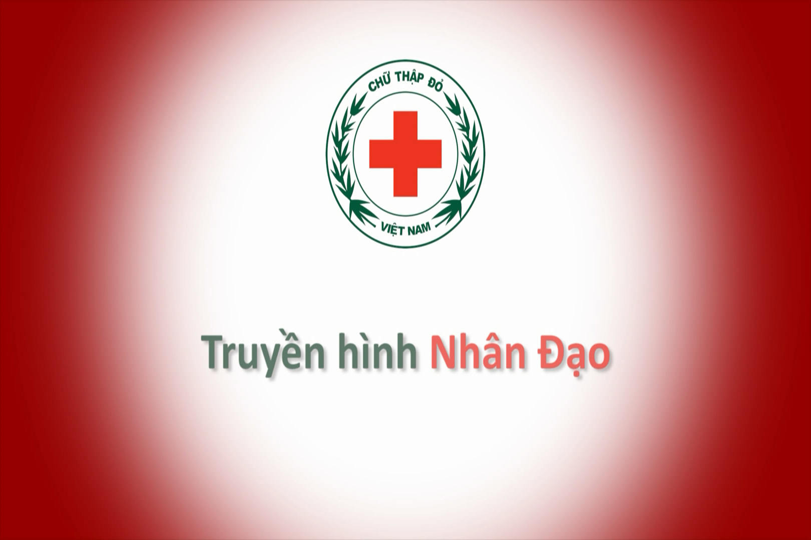 Truyền hình nhân đạo (Ngày 29-5-2022)