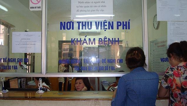 Hình minh họa