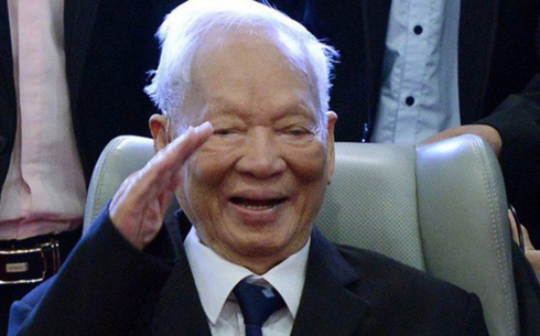 le_duc_anh_hqzj.jpg