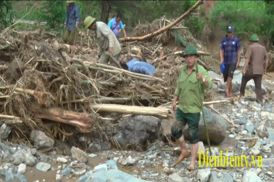 DIEN BIEN DONG - Tin TIM THAY 1 THI THE LU CUON NGAY 3-6.avi_snapshot_00.11.jpg
