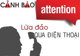 Hình minh họa