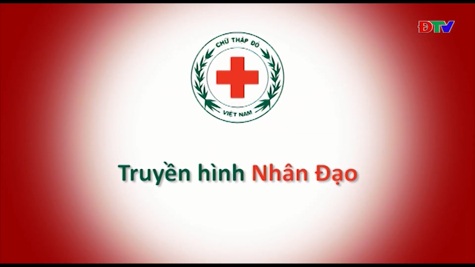 Truyền hình nhân đạo (Ngày 31-1-2021)