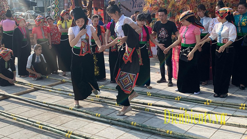 Ngày hội
