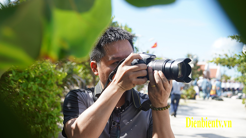 Phan vinh a
