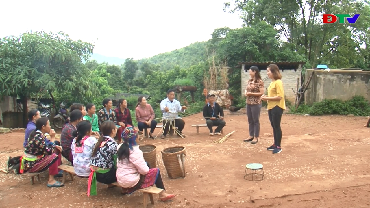 HẠN CHẾ SỬ DỤNG RÁC THẢI NHỰA: TRÁCH NHIỆM KHÔNG CỦA RIÊNG AI