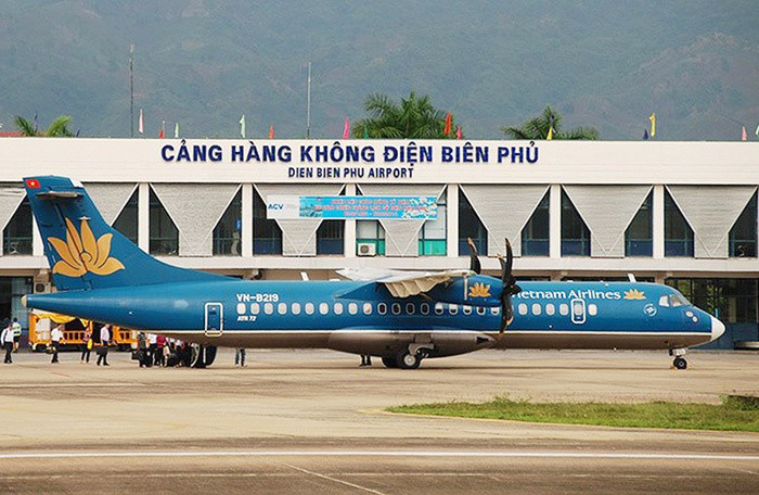 Cảng HK