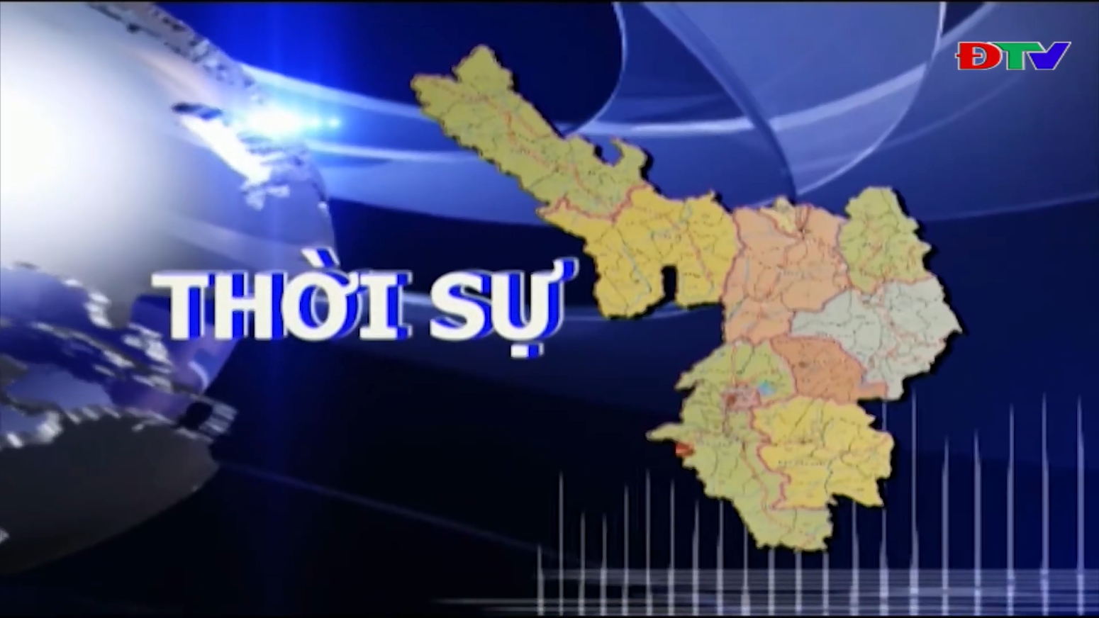 Thời sự ngày 27-11-2023