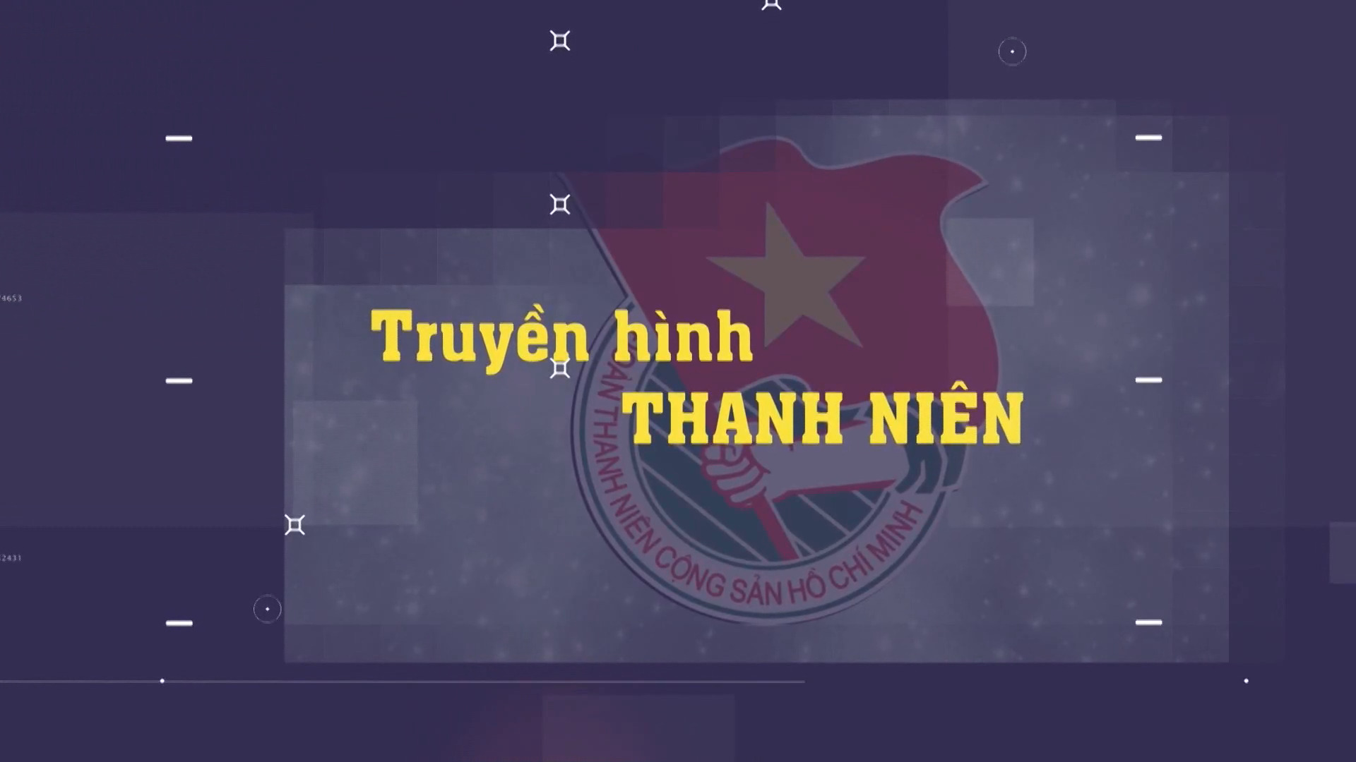 Truyền hình Thanh niên (Ngày 25-8-2025)