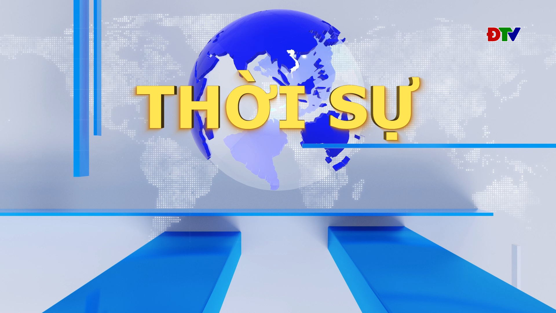 Thời sự ngày 2-9-2025