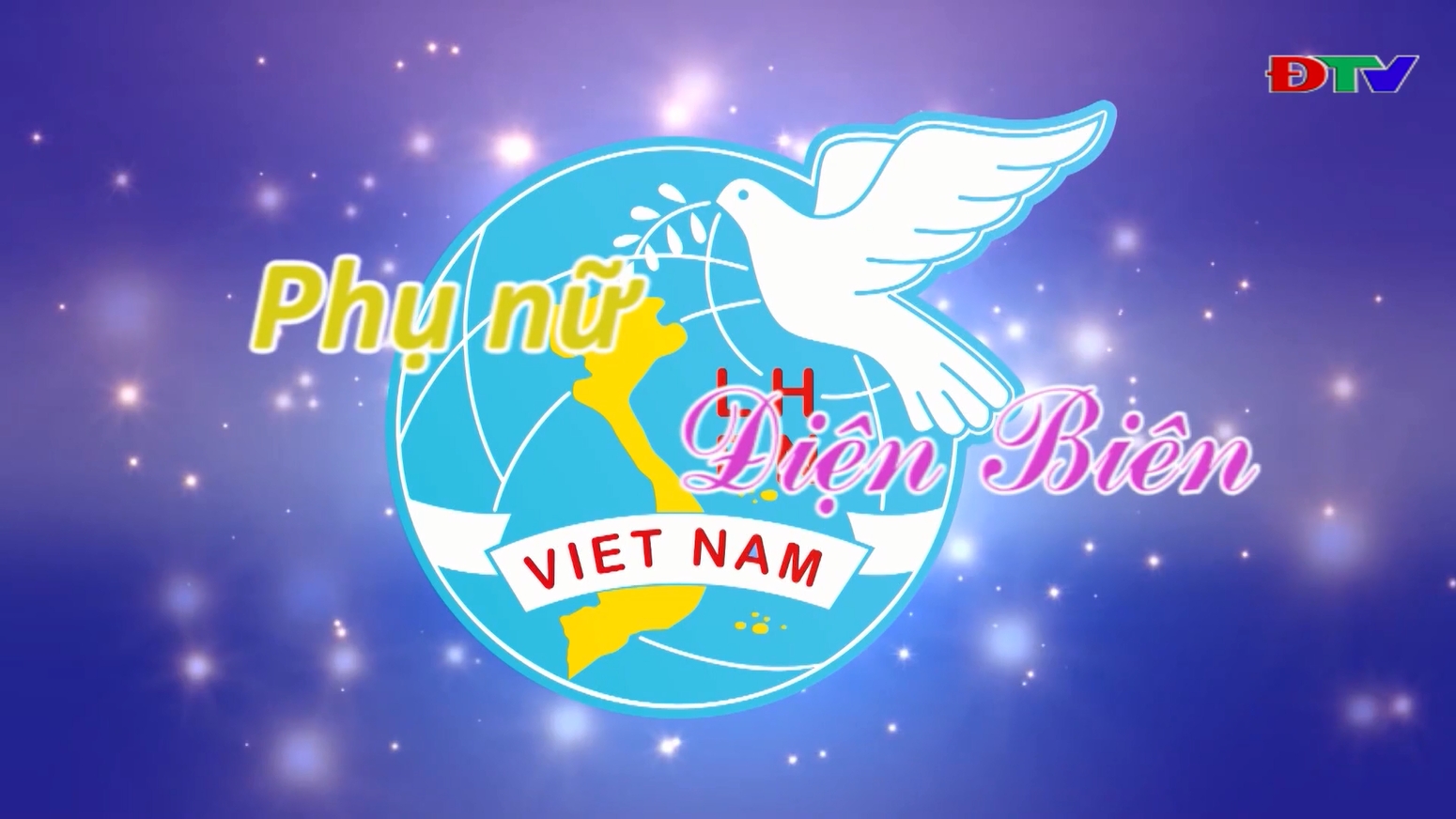 Phụ nữ Điện Biên (Ngày 16-11-2025)