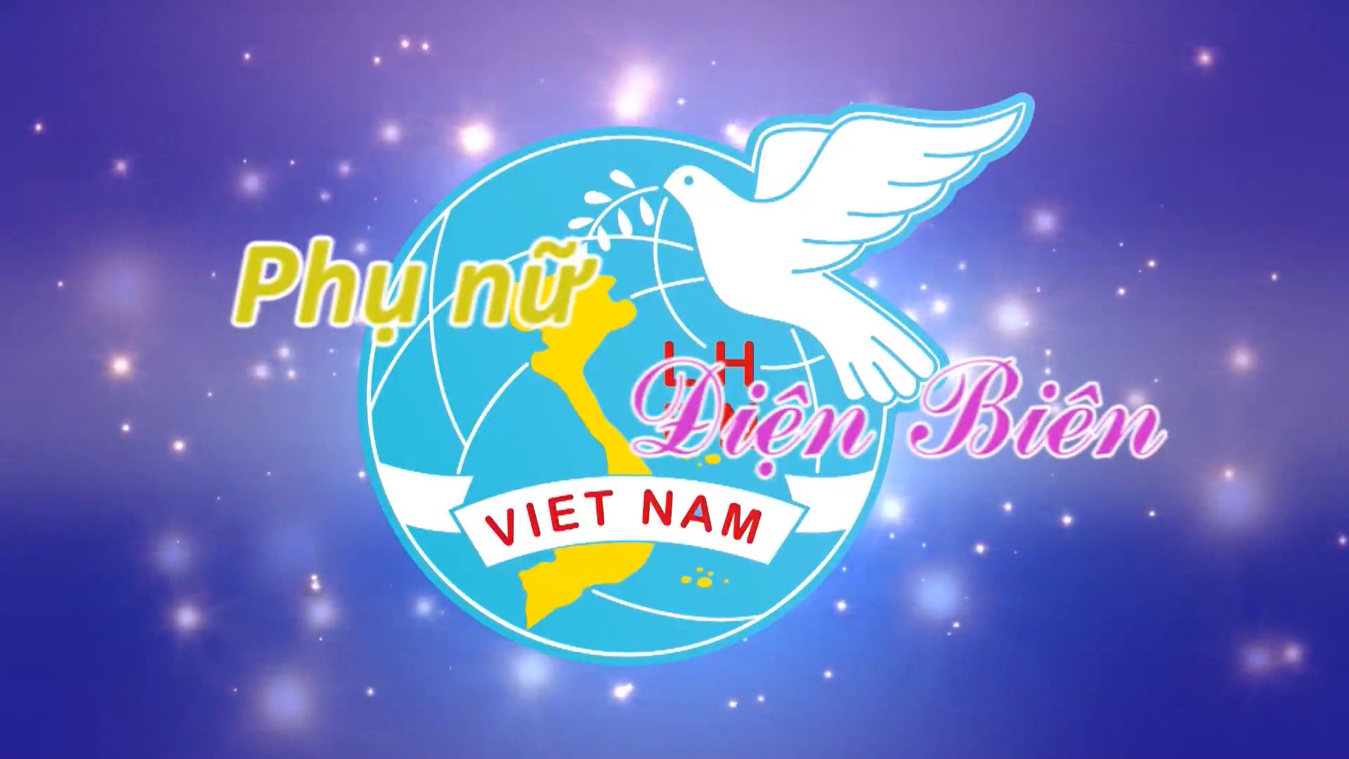 Phụ nữ Điện Biên (Ngày 18-1-2026)