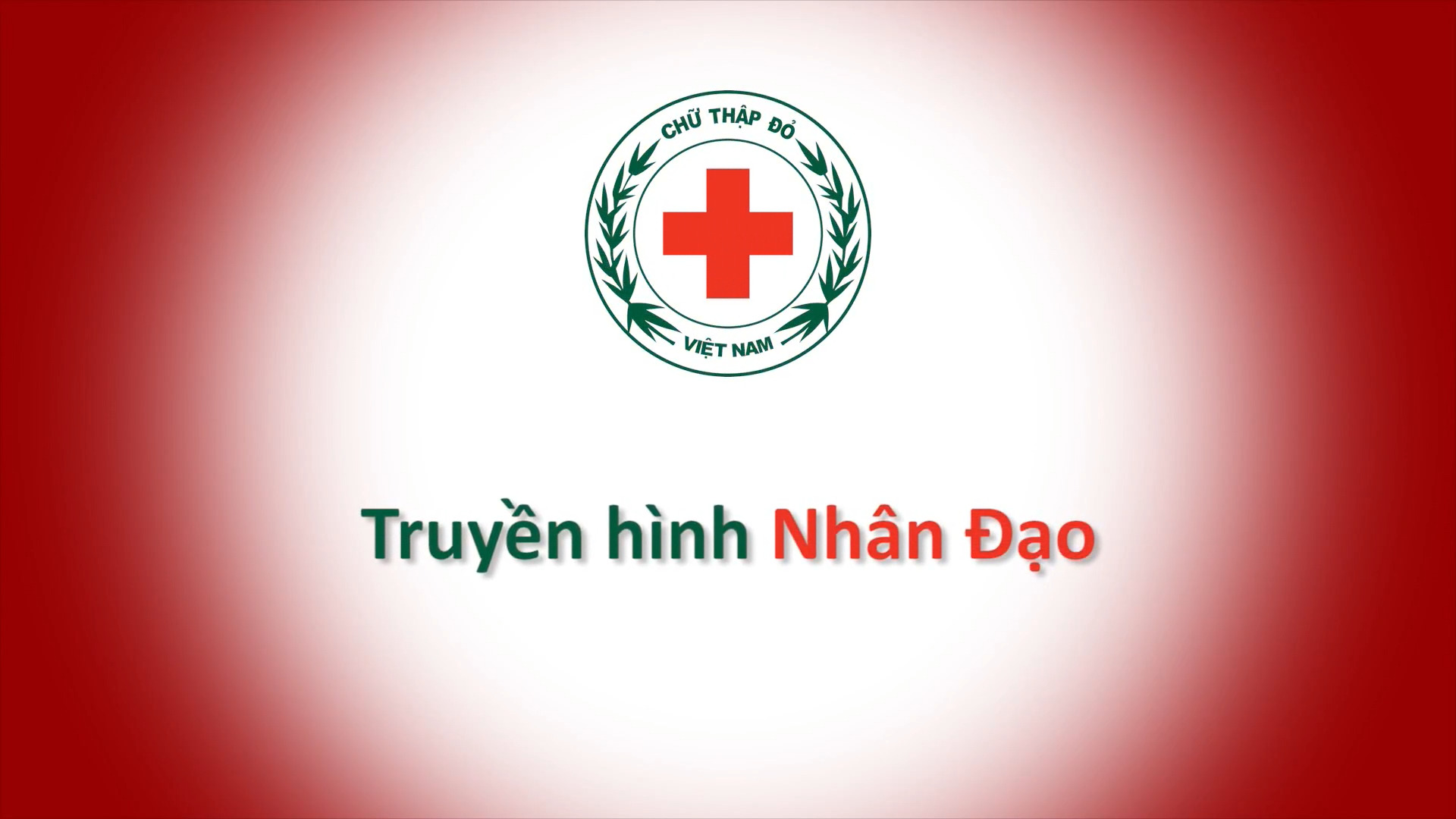Truyền hình nhân đạo (Ngày 17-2-2026)