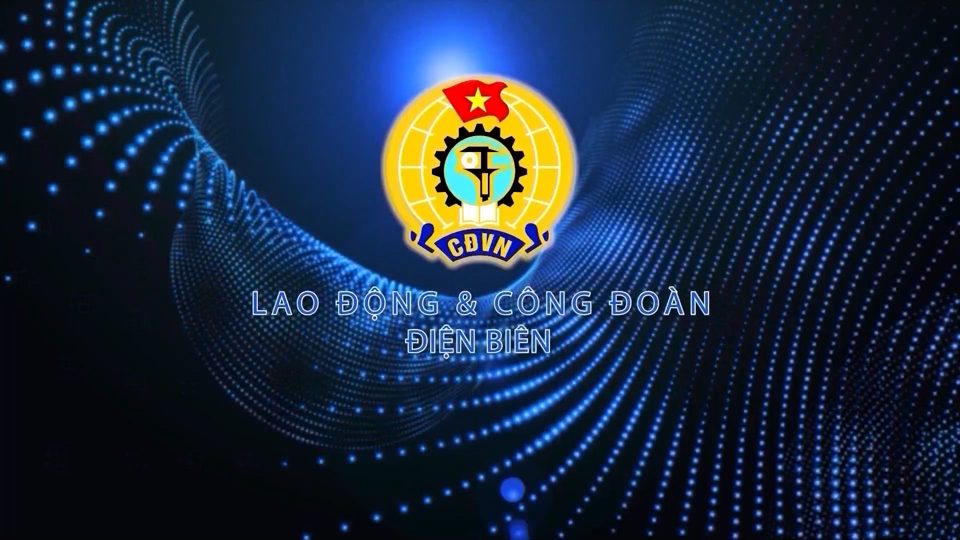 Lao động và Công đoàn (Ngày 5-4-2026)