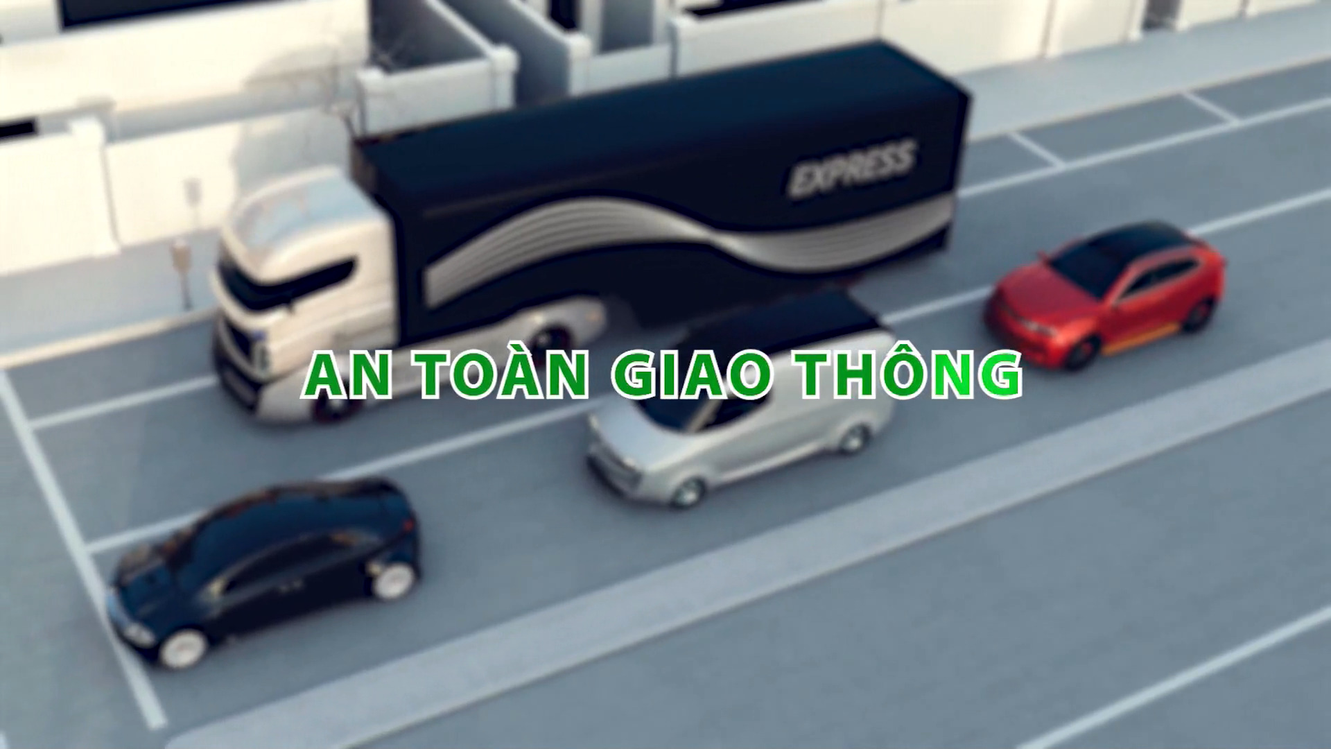 An toàn giao thông (Ngày 20-4-2026)